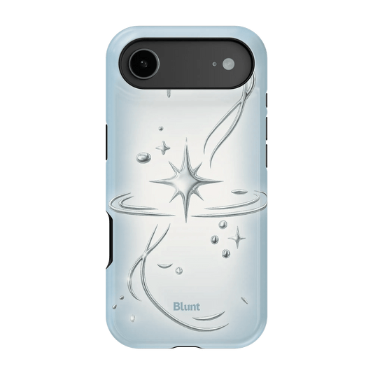Astrellé iPhone Case - Blunt Cases