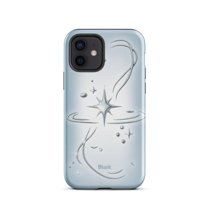 Astrellé iPhone Case - Blunt Cases