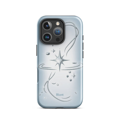 Astrellé iPhone Case - Blunt Cases
