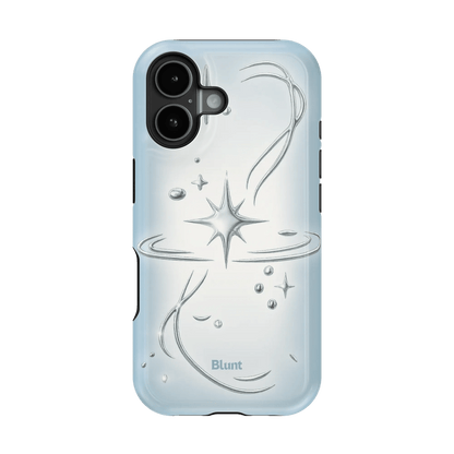 Astrellé iPhone Case - Blunt Cases