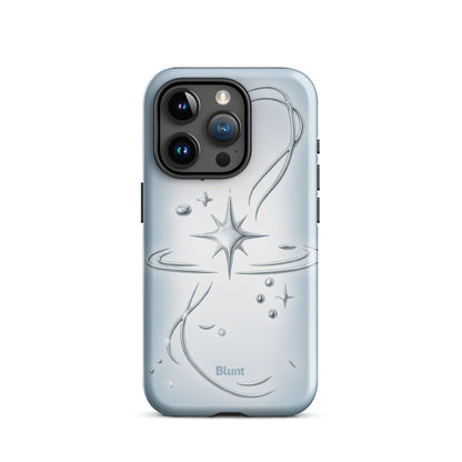 Astrellé iPhone Case - Blunt Cases