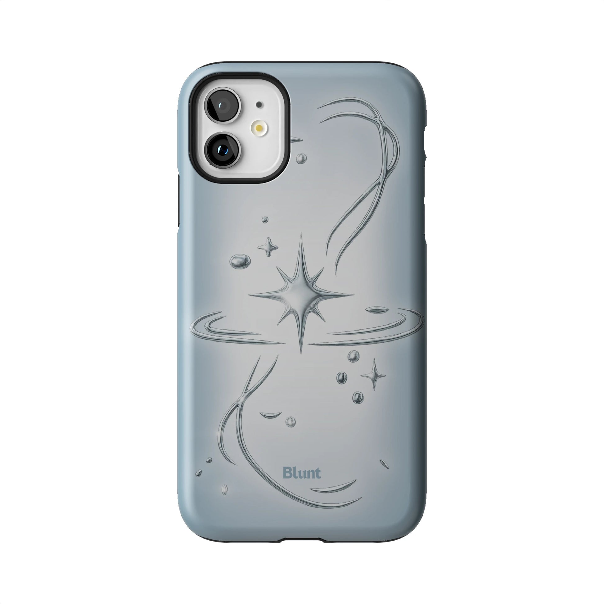 Astrelle iPhone Case gallery - Iphone_11_Iphone_1