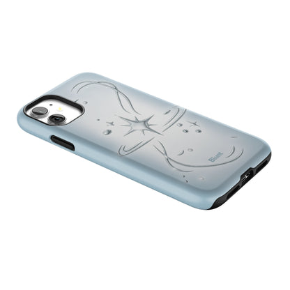 Astrelle iPhone Case gallery - Iphone_11_Iphone_2