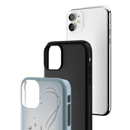 Astrelle iPhone Case gallery - Iphone_11_Iphone_3