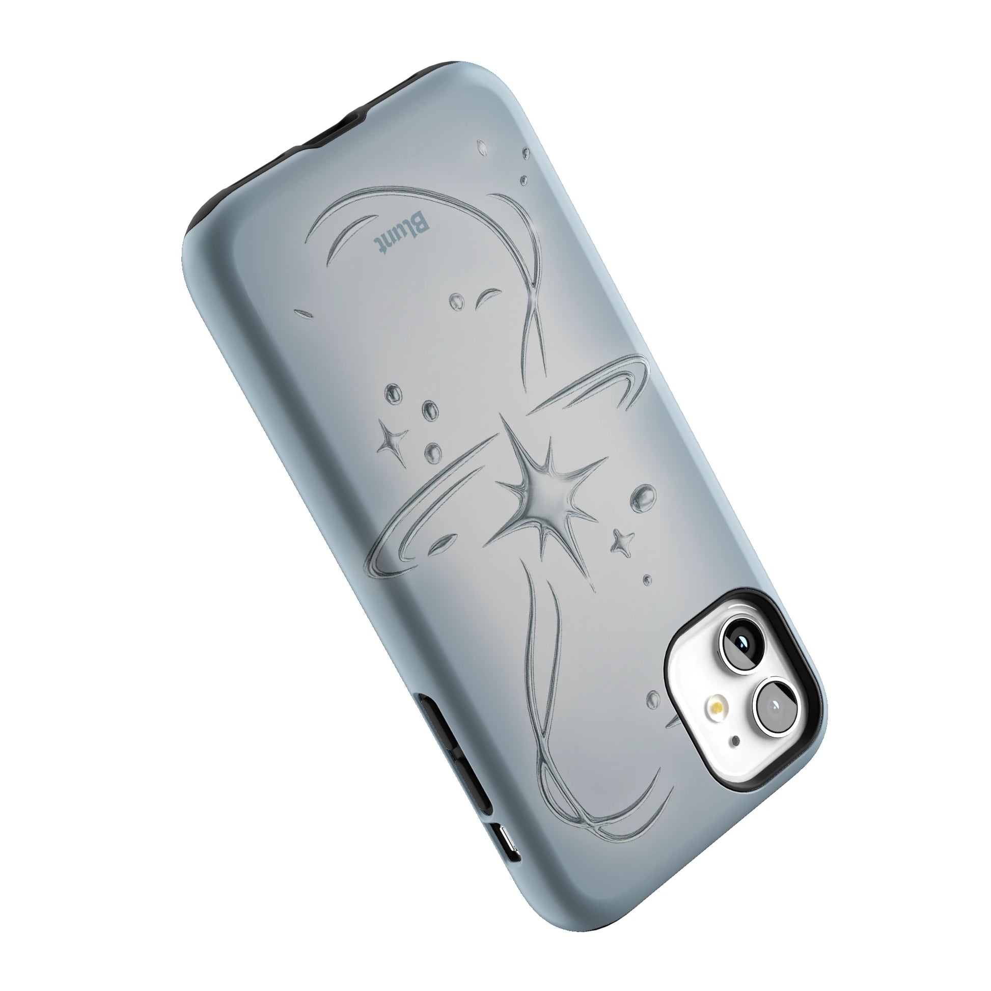 Astrelle iPhone Case gallery - Iphone_11_Iphone_5
