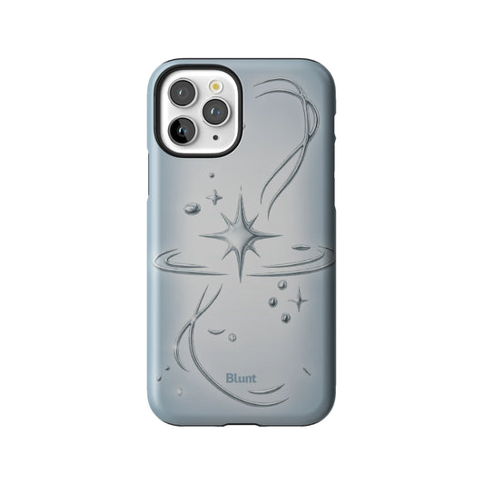Astrelle iPhone Case gallery - Iphone_11_Pro_1