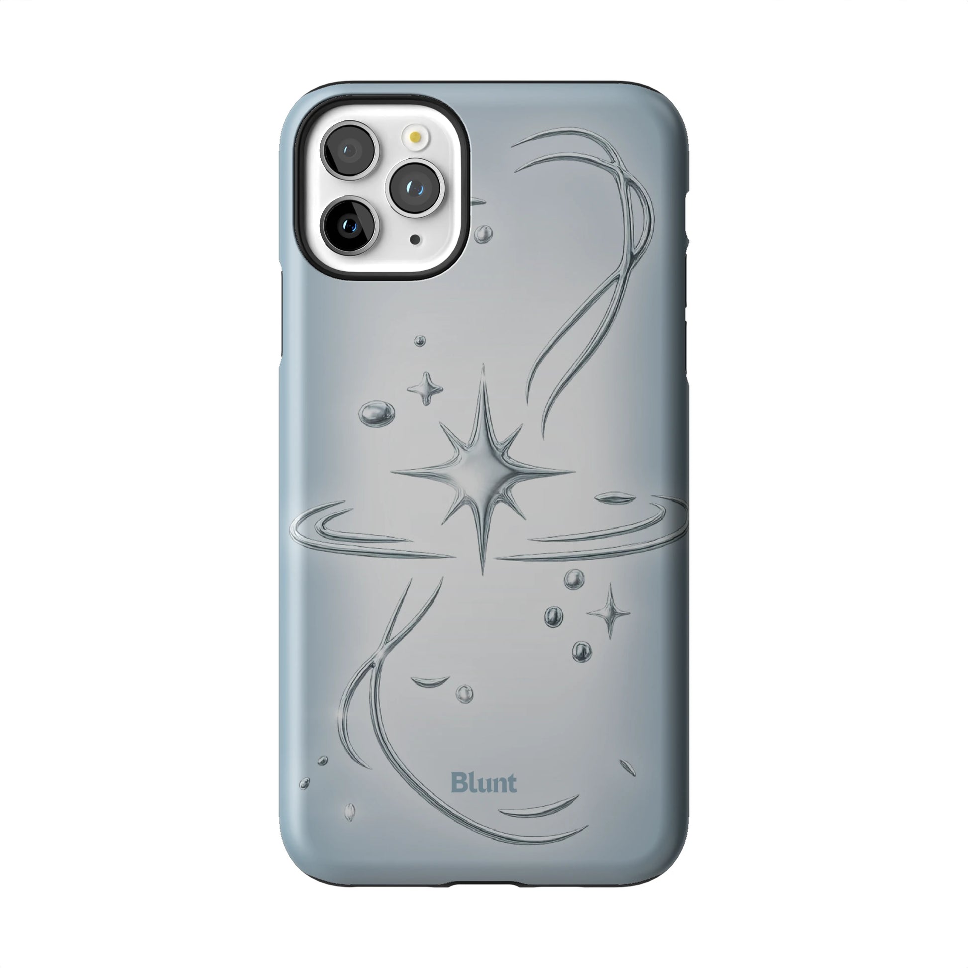Astrelle iPhone Case gallery - Iphone_11_Pro_Max_1