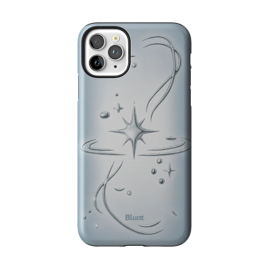 Astrelle iPhone Case gallery - Iphone_11_Pro_Max_1