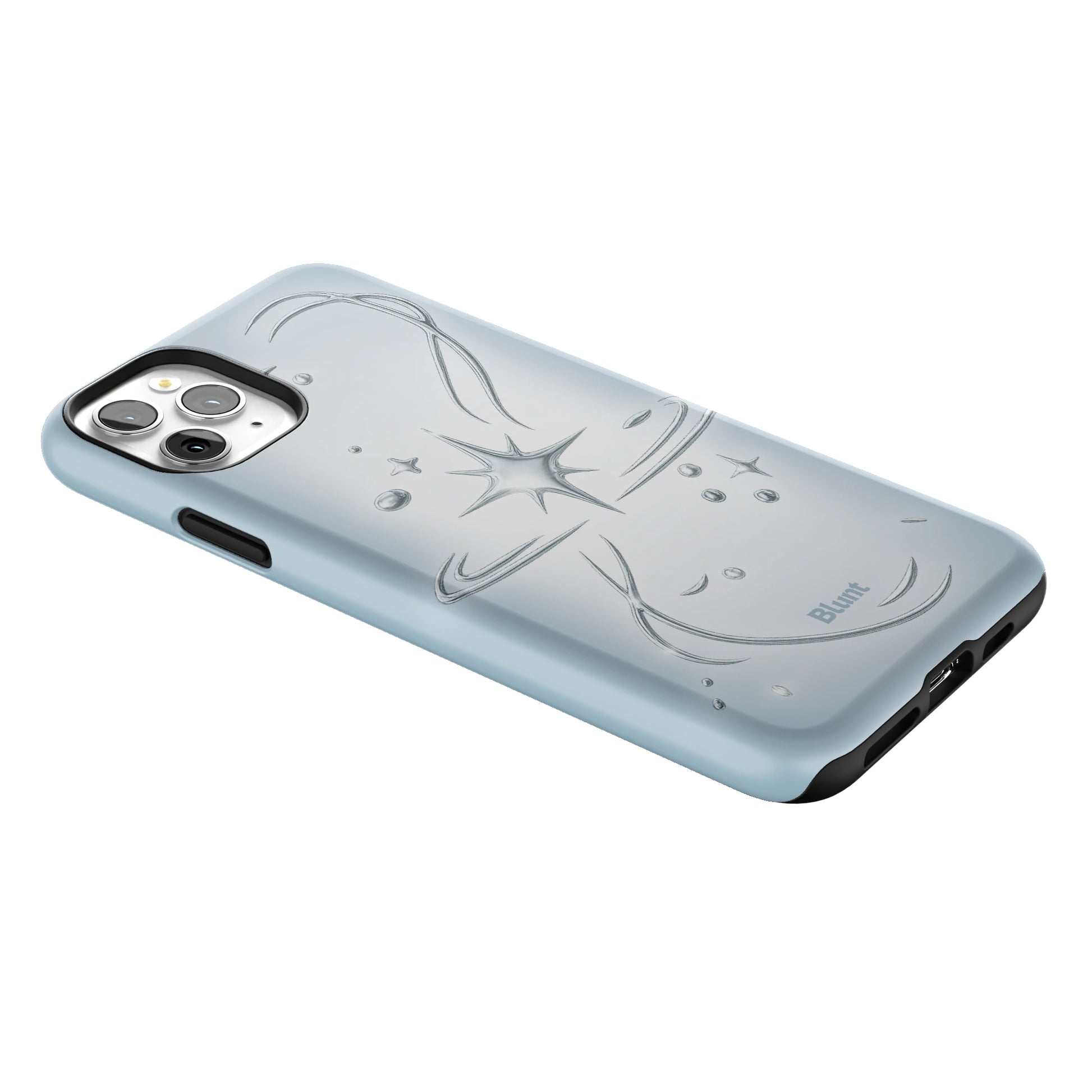 Astrelle iPhone Case gallery - Iphone_11_Pro_Max_2