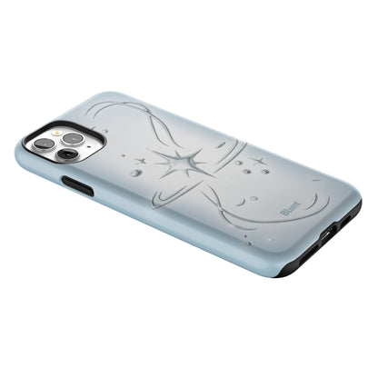 Astrelle iPhone Case gallery - Iphone_11_Pro_Max_2