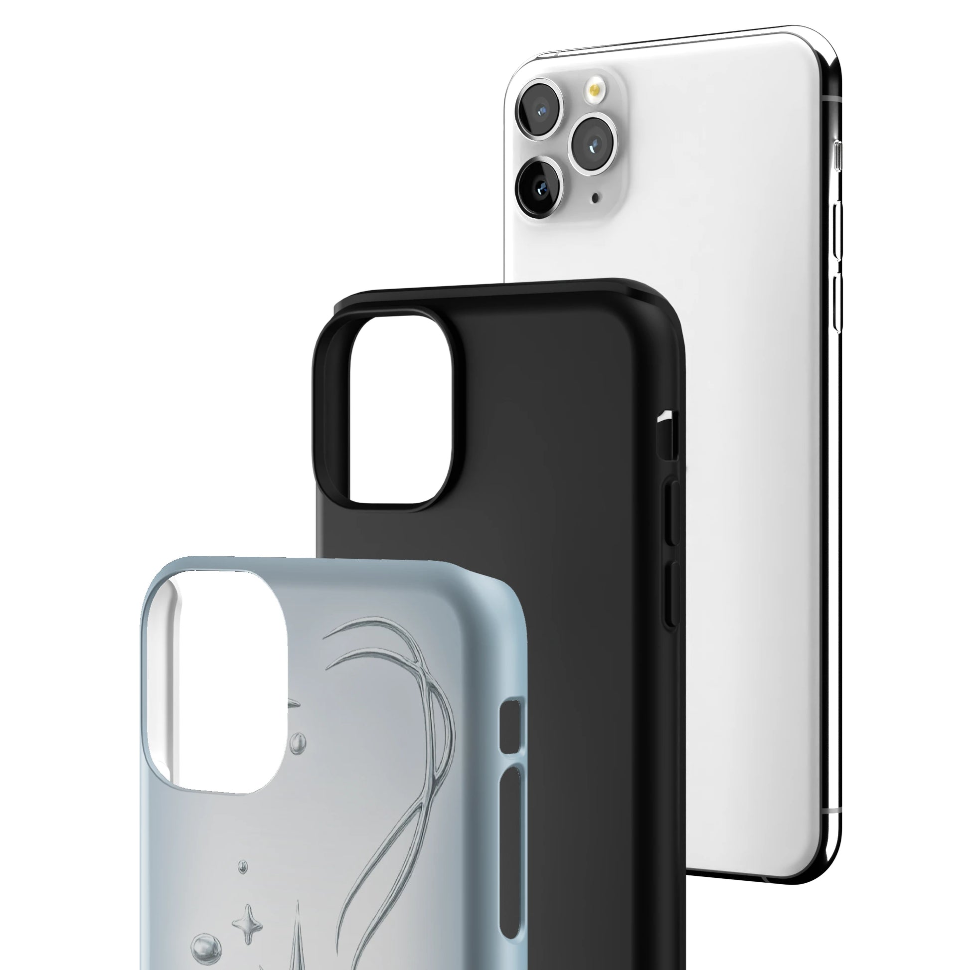 Astrelle iPhone Case gallery - Iphone_11_Pro_Max_3
