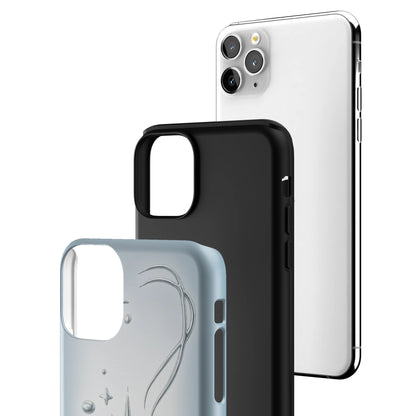 Astrelle iPhone Case gallery - Iphone_11_Pro_Max_3