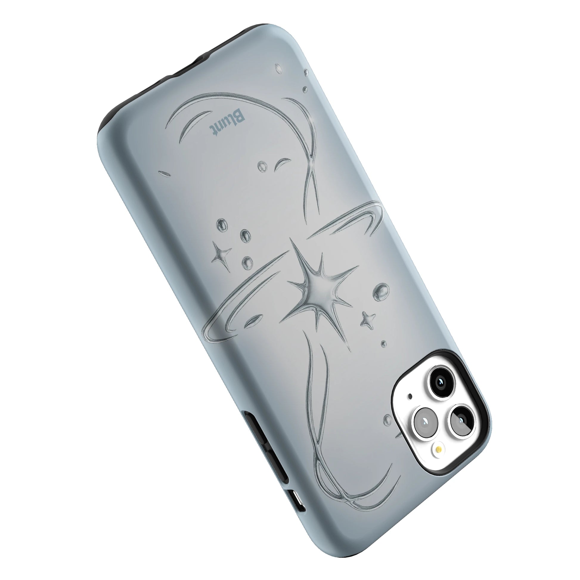 Astrelle iPhone Case gallery - Iphone_11_Pro_Max_5