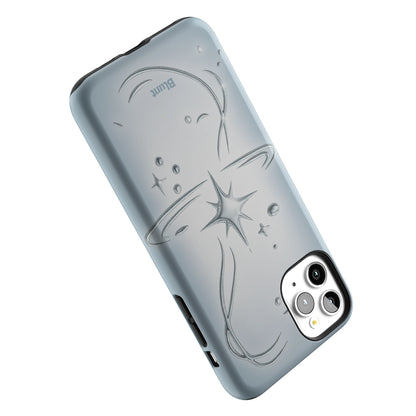 Astrelle iPhone Case gallery - Iphone_11_Pro_Max_5