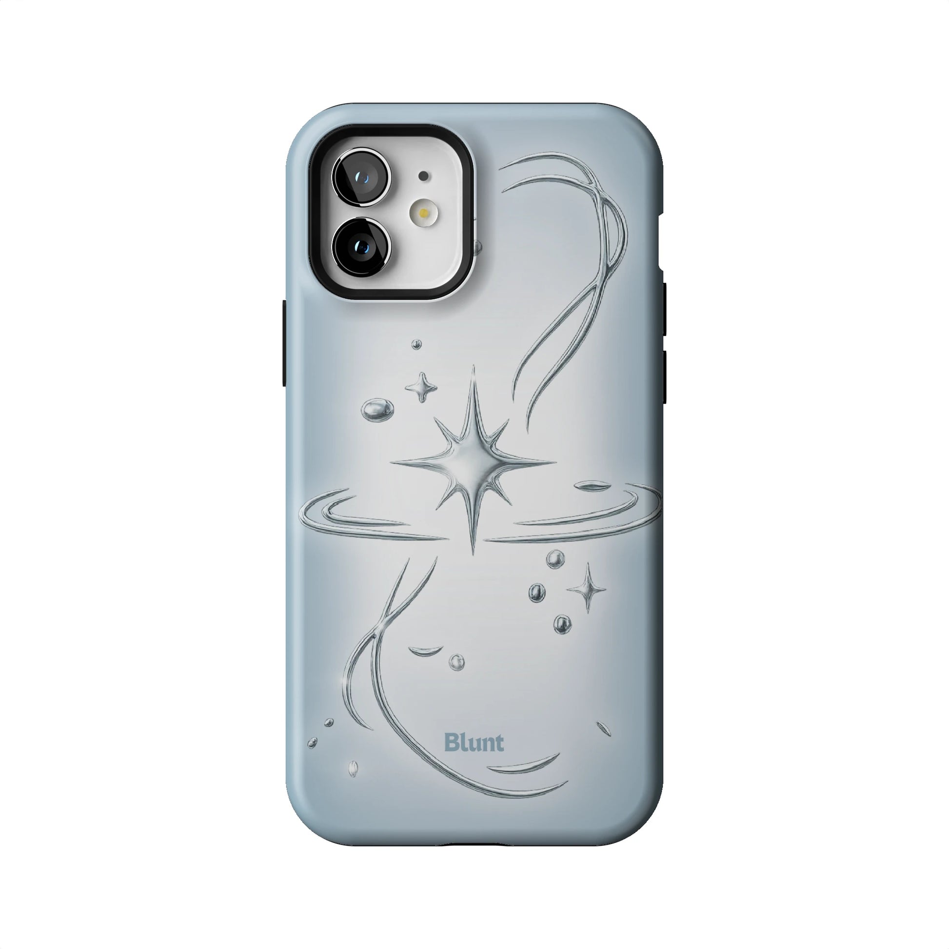 Astrelle iPhone Case gallery - Iphone_12_Iphone_1