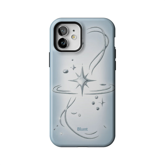 Astrelle iPhone Case gallery - Iphone_12_Iphone_1