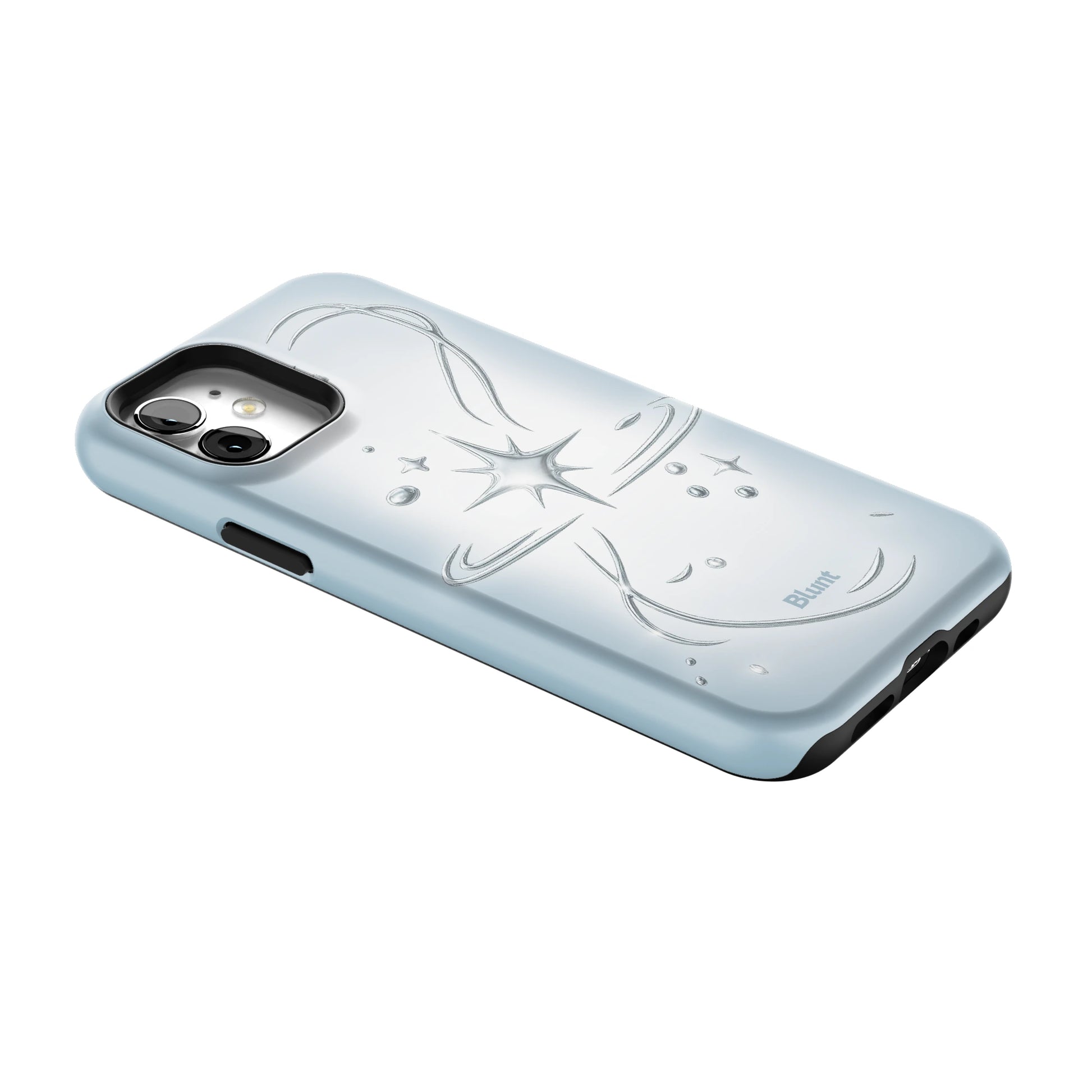 Astrelle iPhone Case gallery - Iphone_12_Iphone_2
