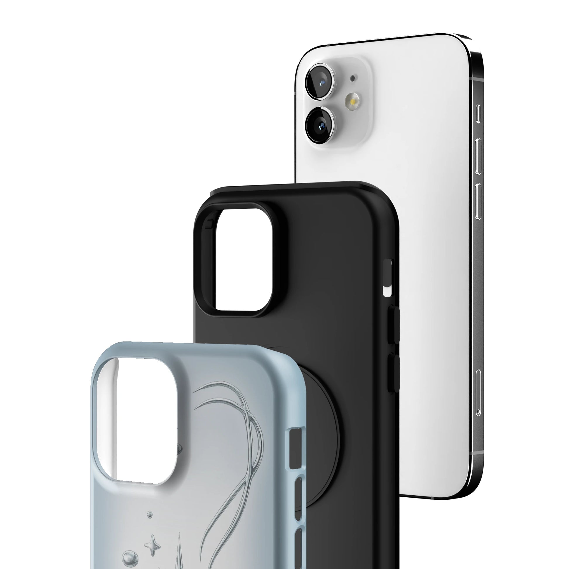 Astrelle iPhone Case gallery - Iphone_12_Iphone_3