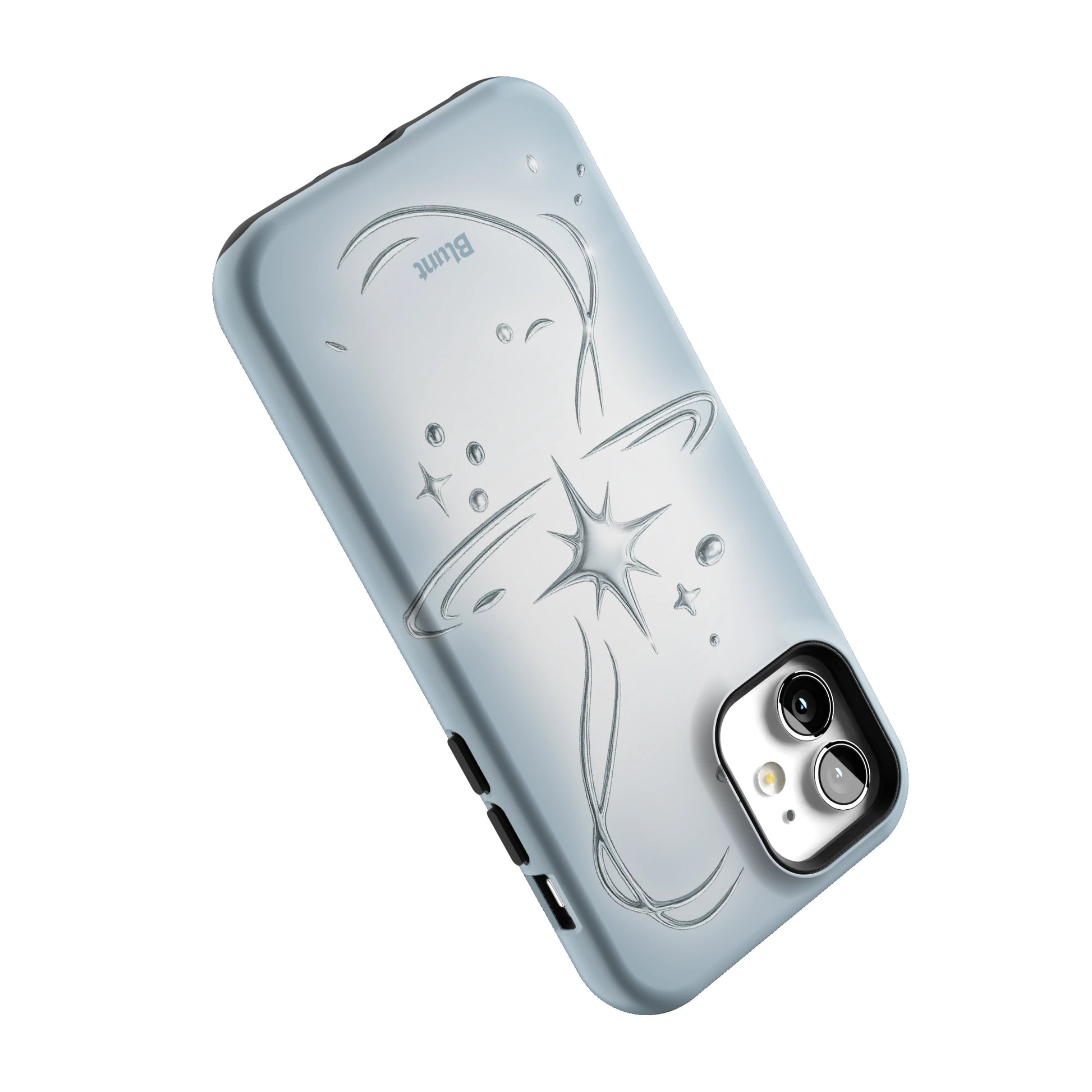 Astrelle iPhone Case gallery - Iphone_12_Iphone_5