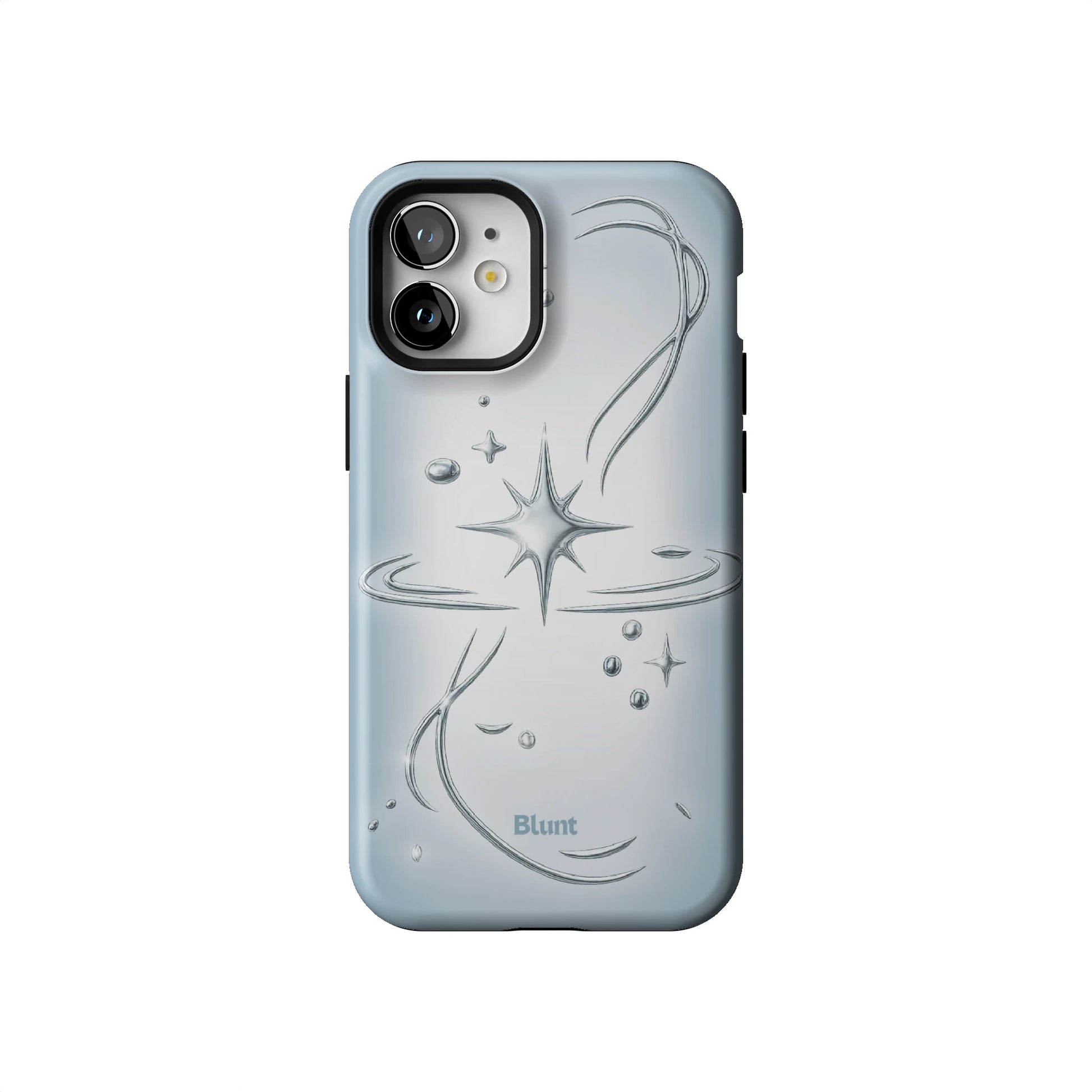 Astrelle iPhone Case gallery - Iphone_12_Mini_Air_Plus_1