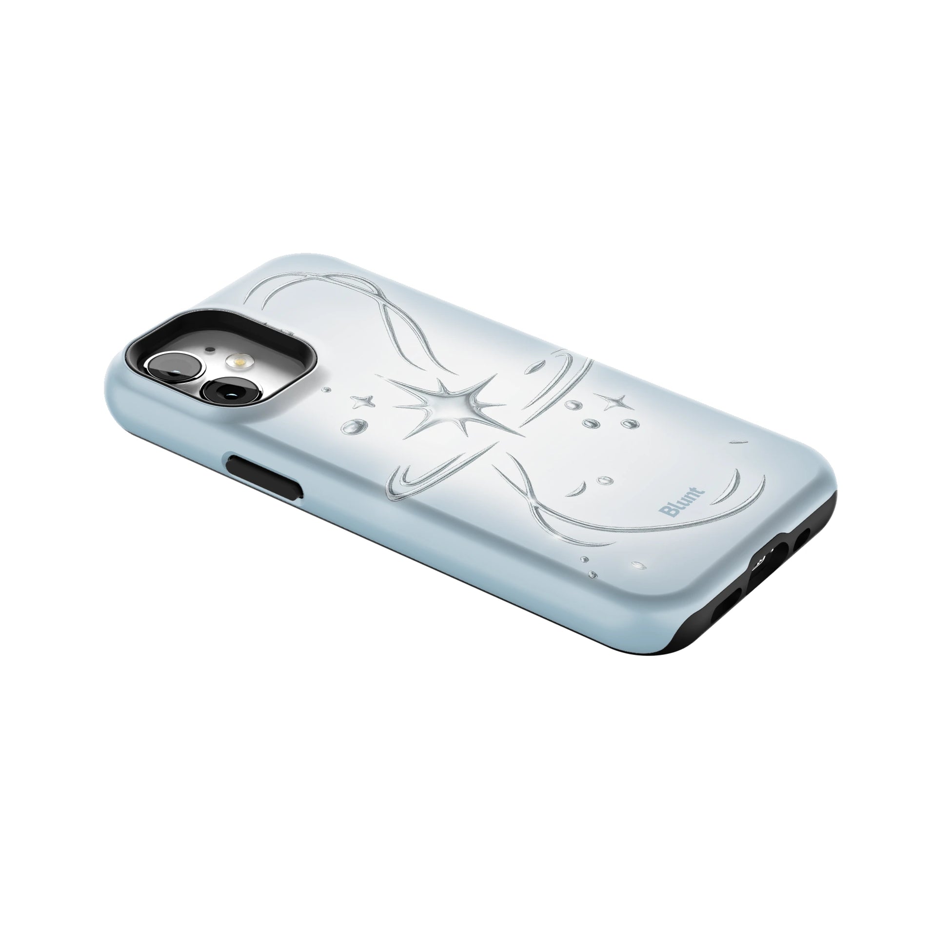 Astrelle iPhone Case gallery - Iphone_12_Mini_Air_Plus_2