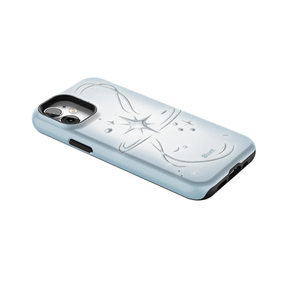 Astrelle iPhone Case gallery - Iphone_12_Mini_Air_Plus_2