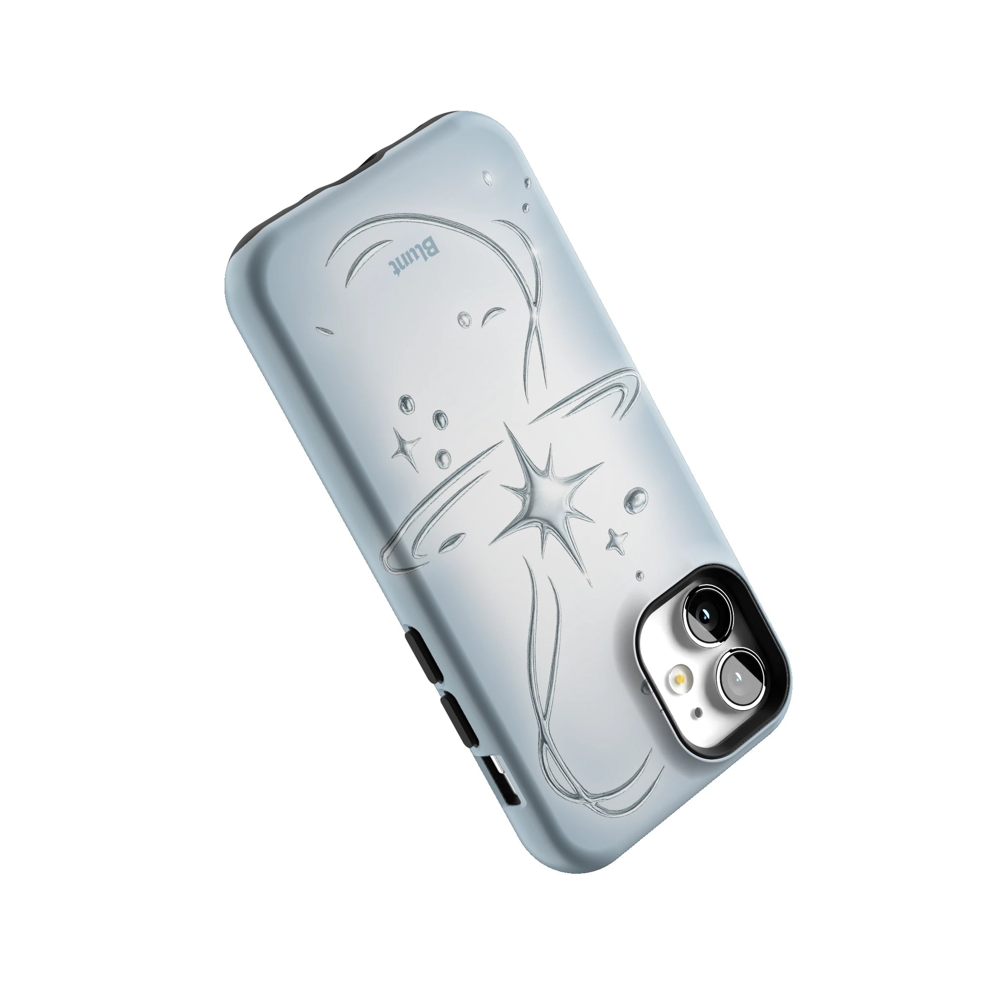 Astrelle iPhone Case gallery - Iphone_12_Mini_Air_Plus_5