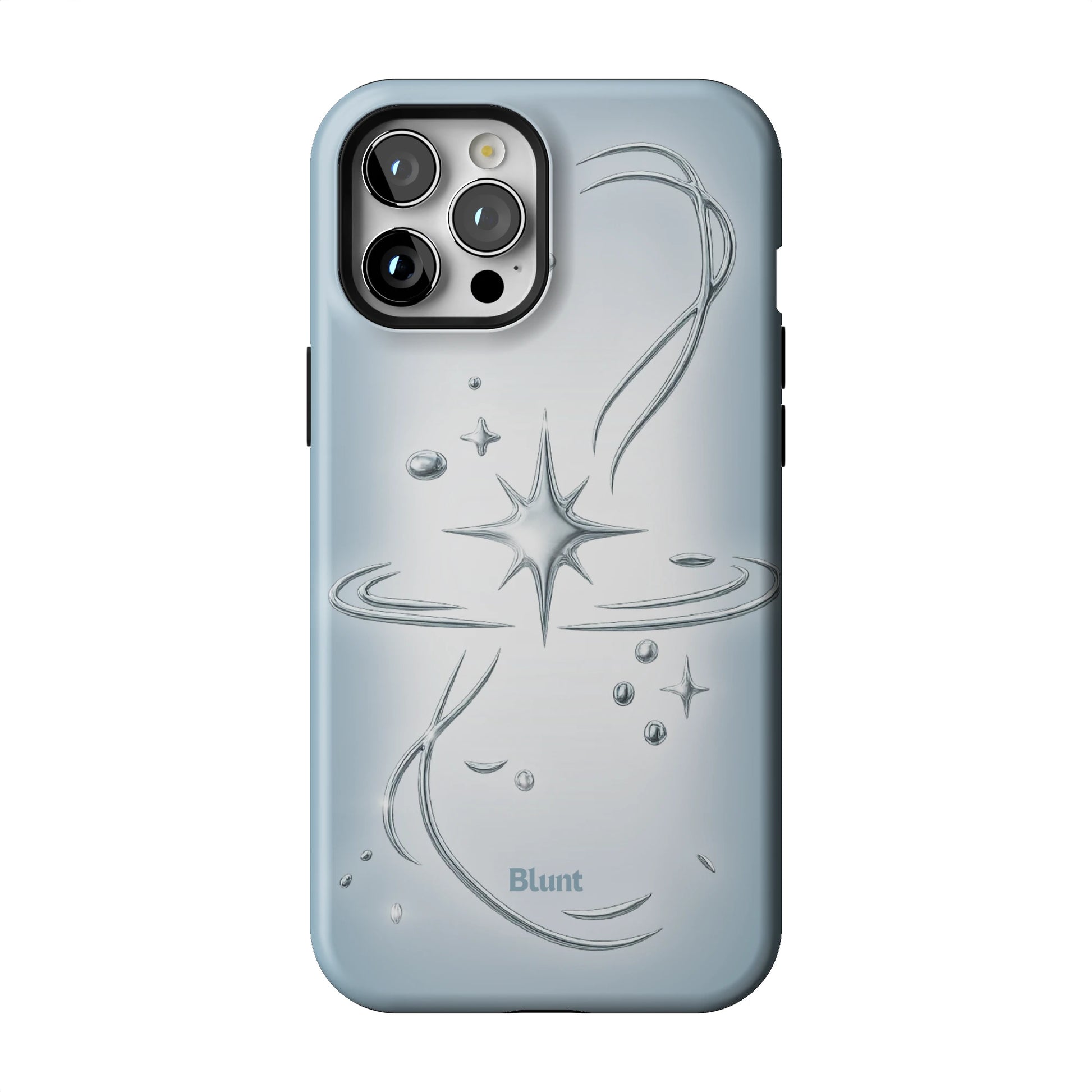 Astrelle iPhone Case gallery - Iphone_12_Pro_Max_1