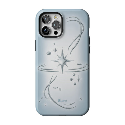 Astrelle iPhone Case gallery - Iphone_12_Pro_Max_1