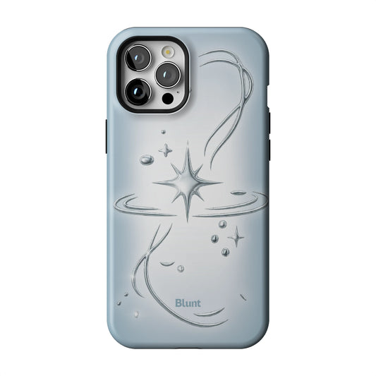 Astrelle iPhone Case gallery - Iphone_12_Pro_Max_1