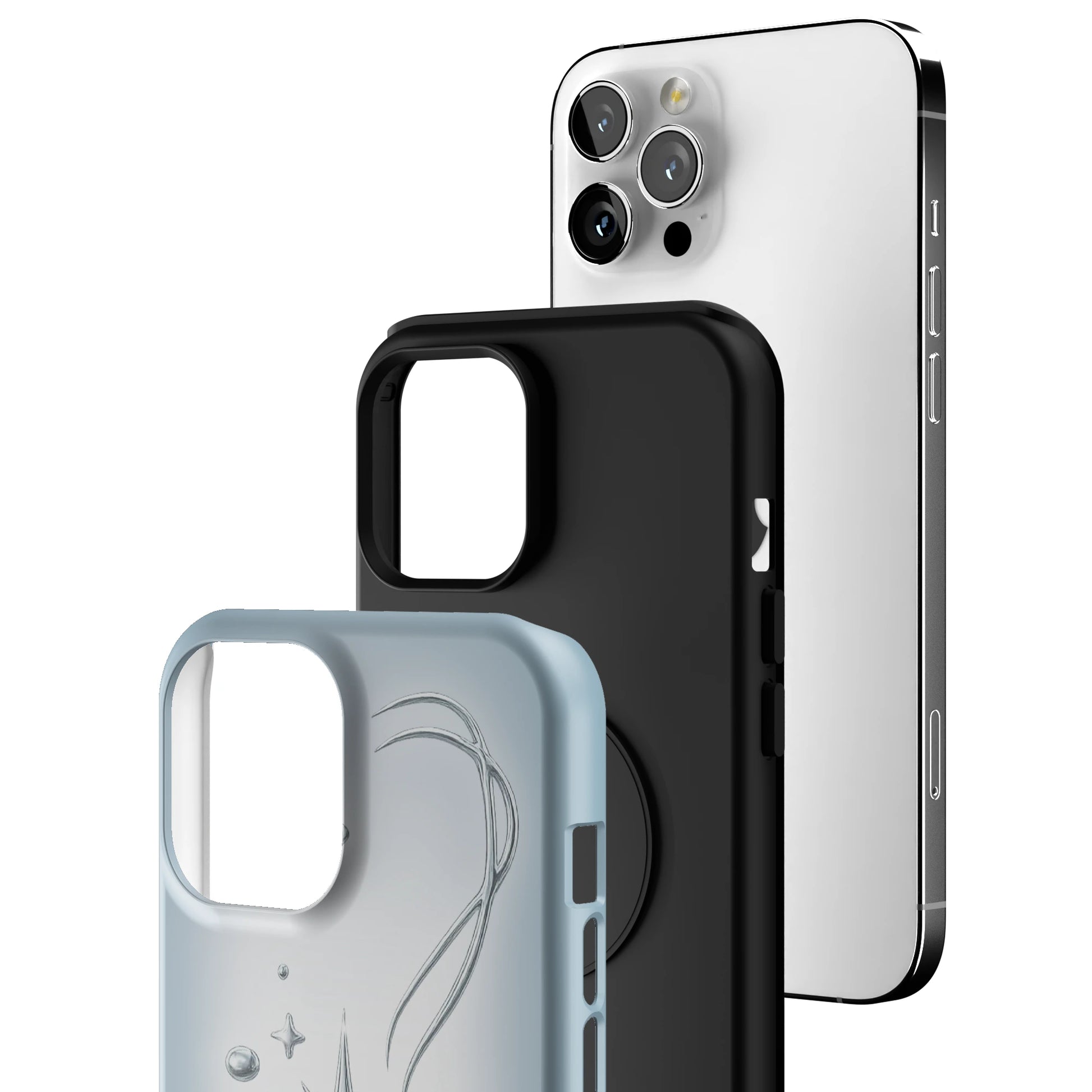 Astrelle iPhone Case gallery - Iphone_12_Pro_Max_3