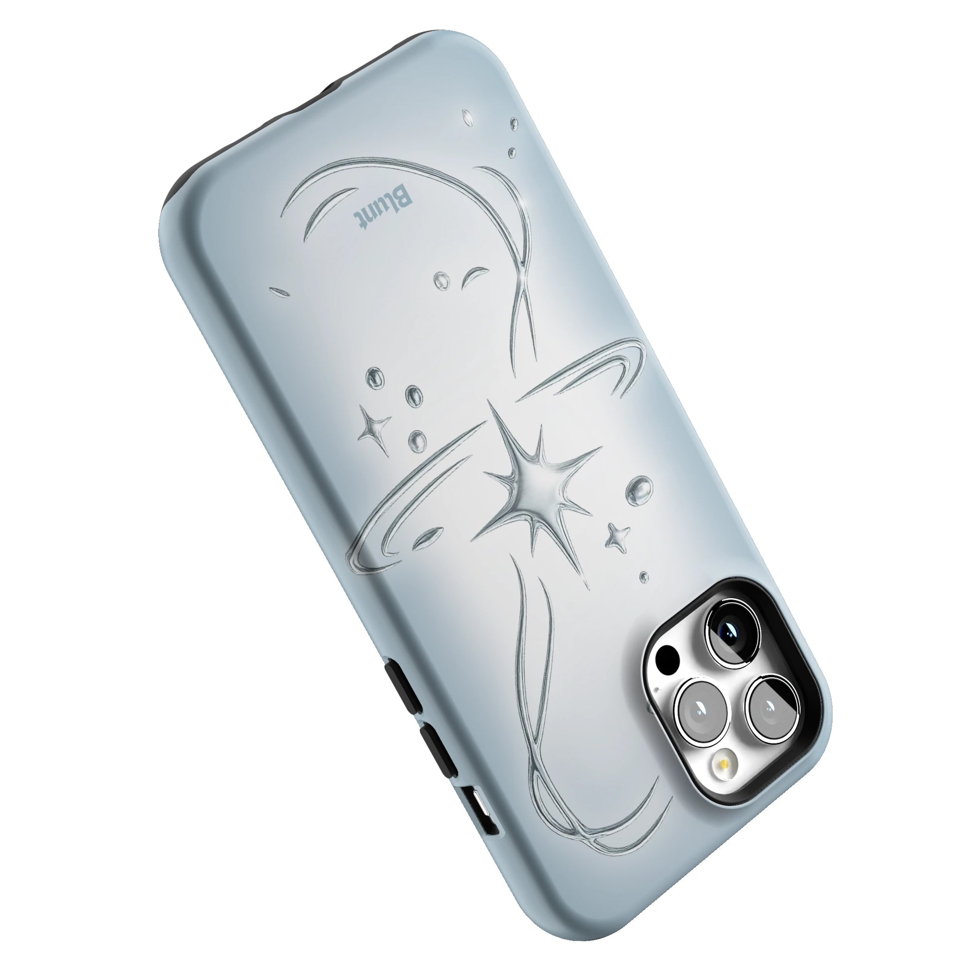 Astrelle iPhone Case gallery - Iphone_12_Pro_Max_5