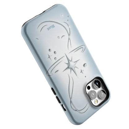 Astrelle iPhone Case gallery - Iphone_12_Pro_Max_5