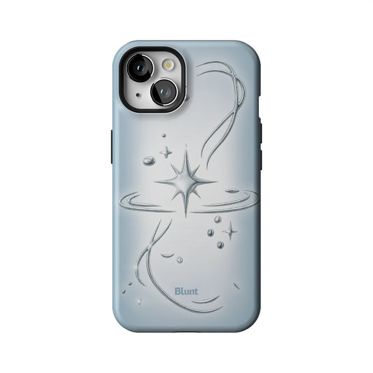 Astrelle iPhone Case gallery - Iphone_13_Iphone_1
