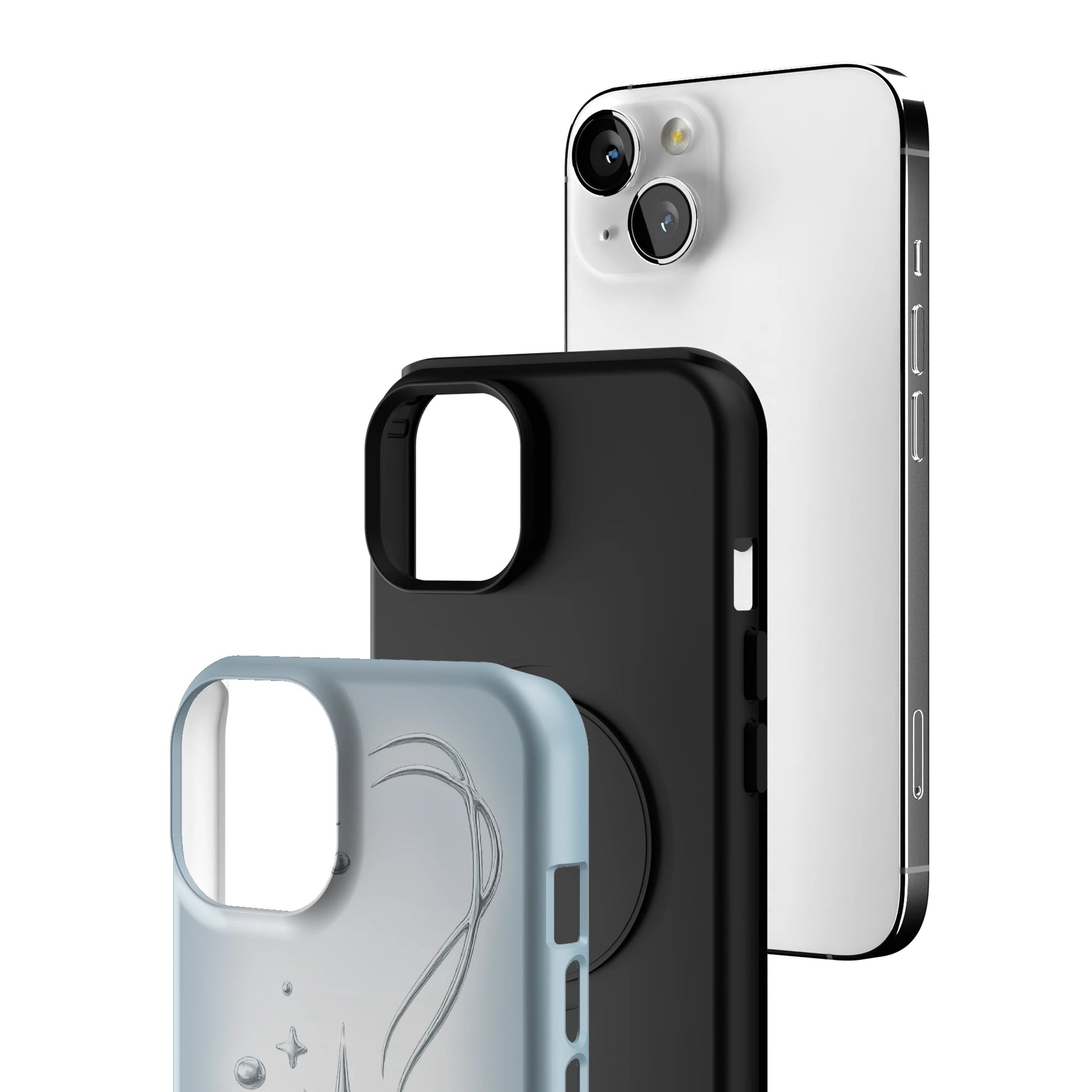 Astrelle iPhone Case gallery - Iphone_13_Iphone_3
