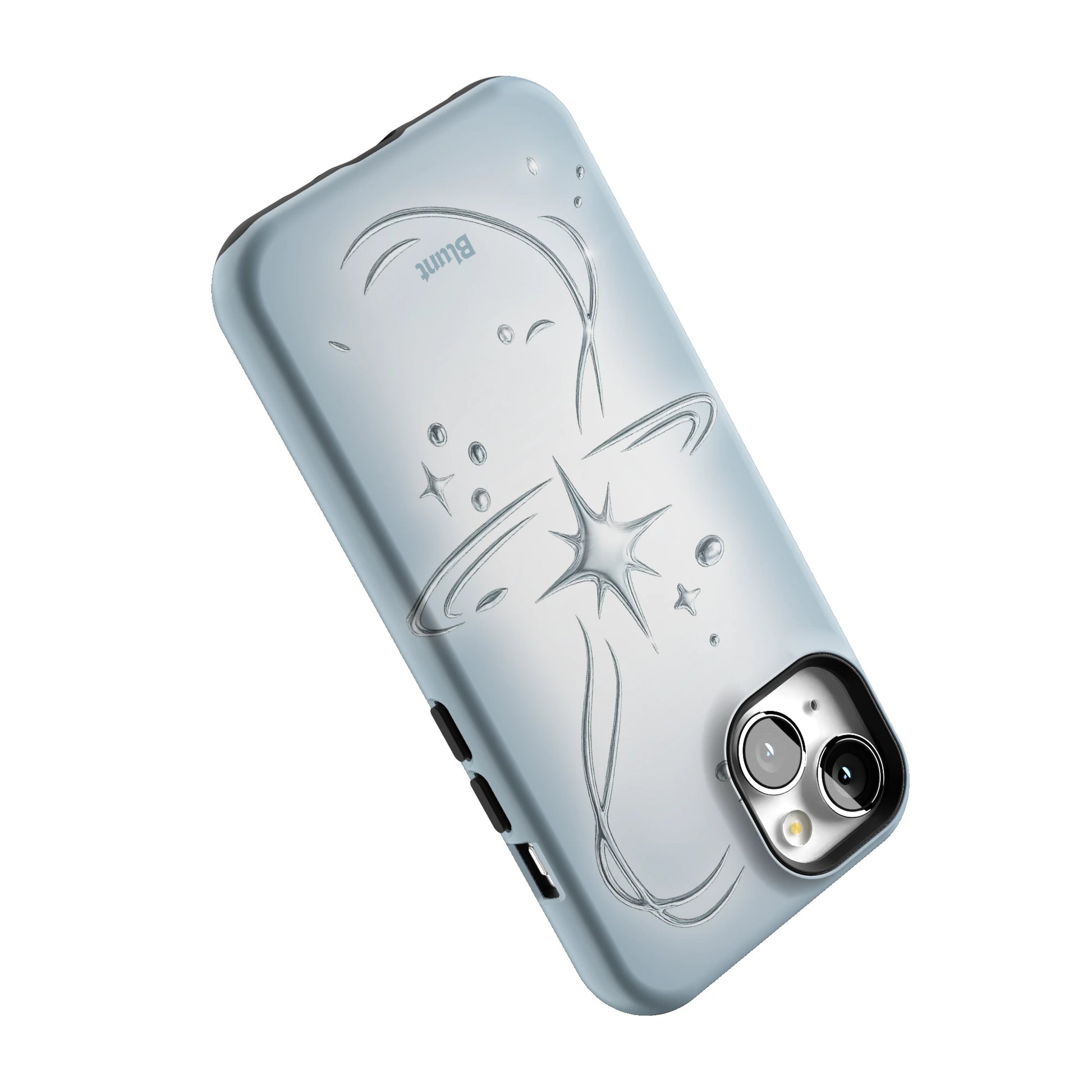 Astrelle iPhone Case gallery - Iphone_13_Iphone_5