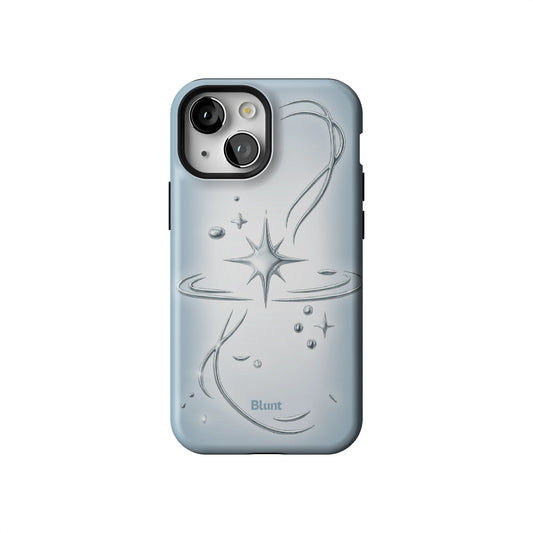 Astrelle iPhone Case gallery - Iphone_13_Mini_Air_Plus_1
