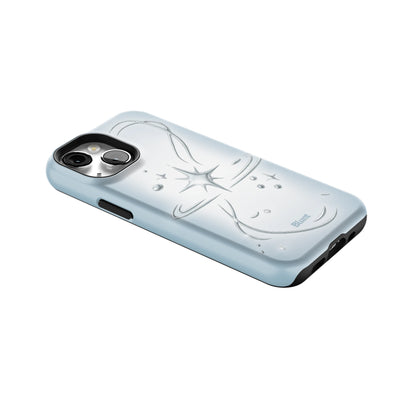 Astrelle iPhone Case gallery - Iphone_13_Mini_Air_Plus_2