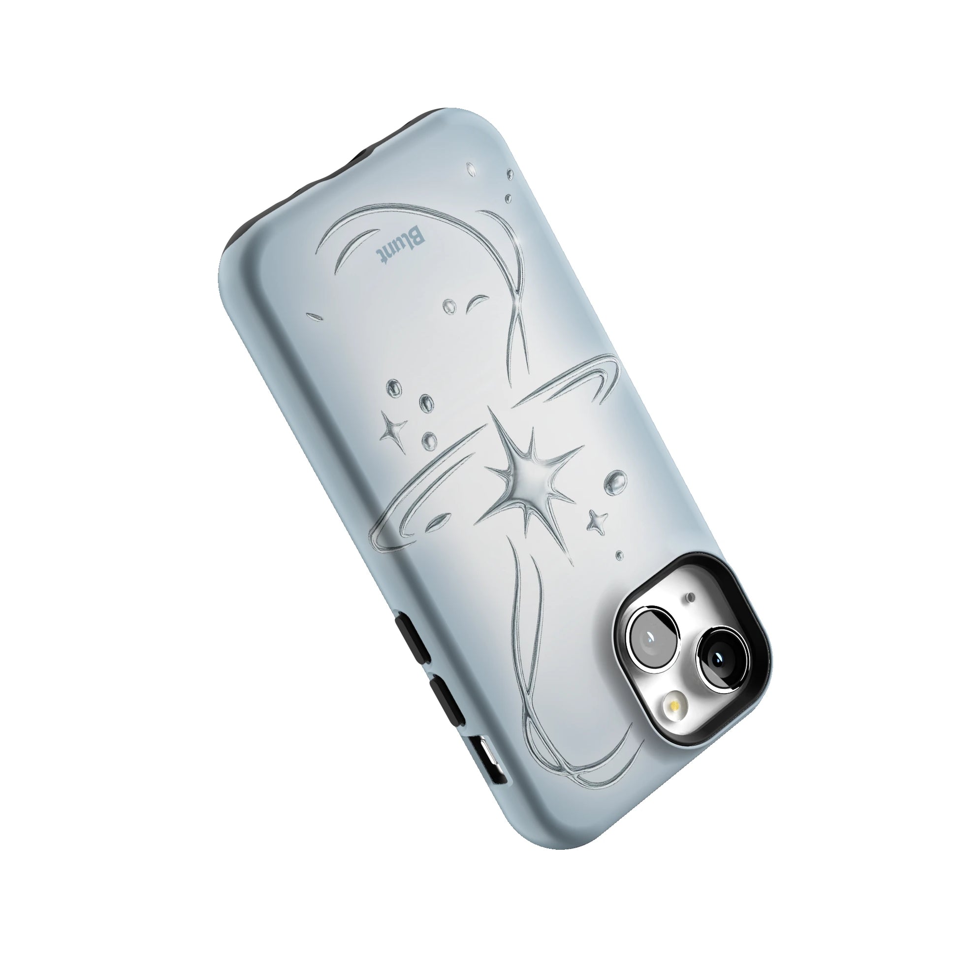 Astrelle iPhone Case gallery - Iphone_13_Mini_Air_Plus_5