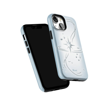 Astrelle iPhone Case gallery - Iphone_13_Mini_Air_Plus_6