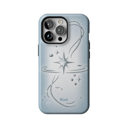 Astrelle iPhone Case gallery - Iphone_13_Pro_1