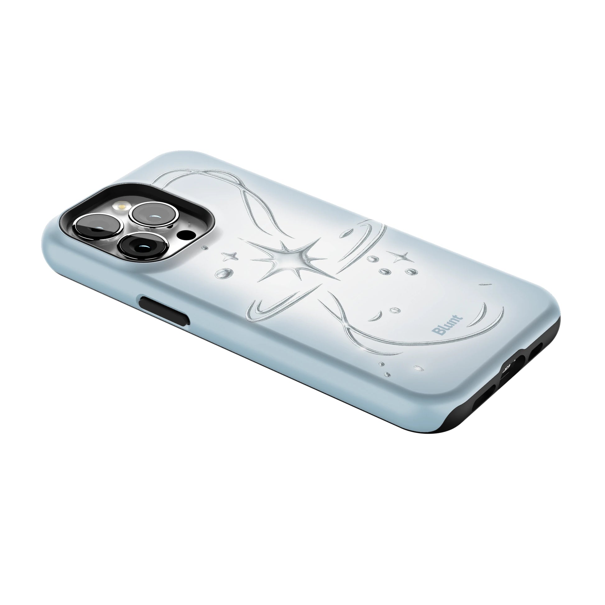 Astrelle iPhone Case gallery - Iphone_13_Pro_2