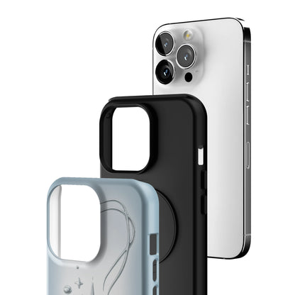 Astrelle iPhone Case gallery - Iphone_13_Pro_3