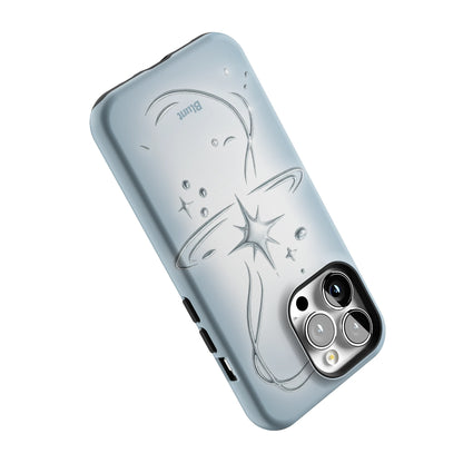Astrelle iPhone Case gallery - Iphone_13_Pro_5