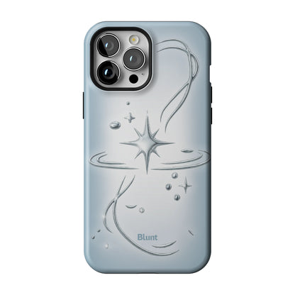 Astrelle iPhone Case gallery - Iphone_13_Pro_Max_1