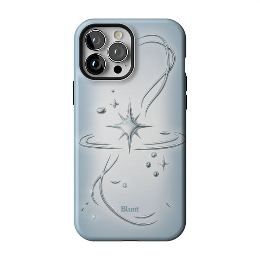 Astrelle iPhone Case gallery - Iphone_13_Pro_Max_1