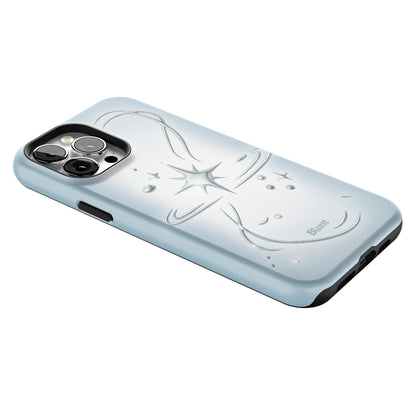 Astrelle iPhone Case gallery - Iphone_13_Pro_Max_2
