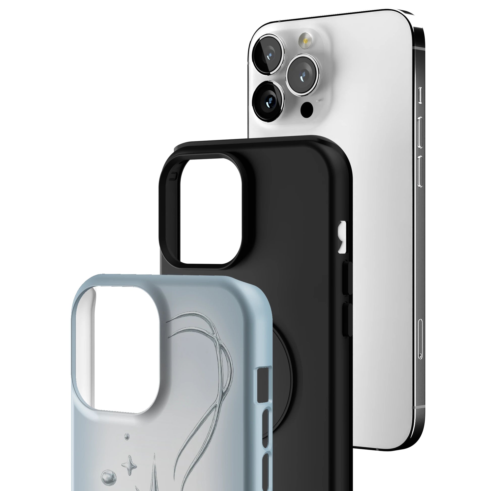 Astrelle iPhone Case gallery - Iphone_13_Pro_Max_3