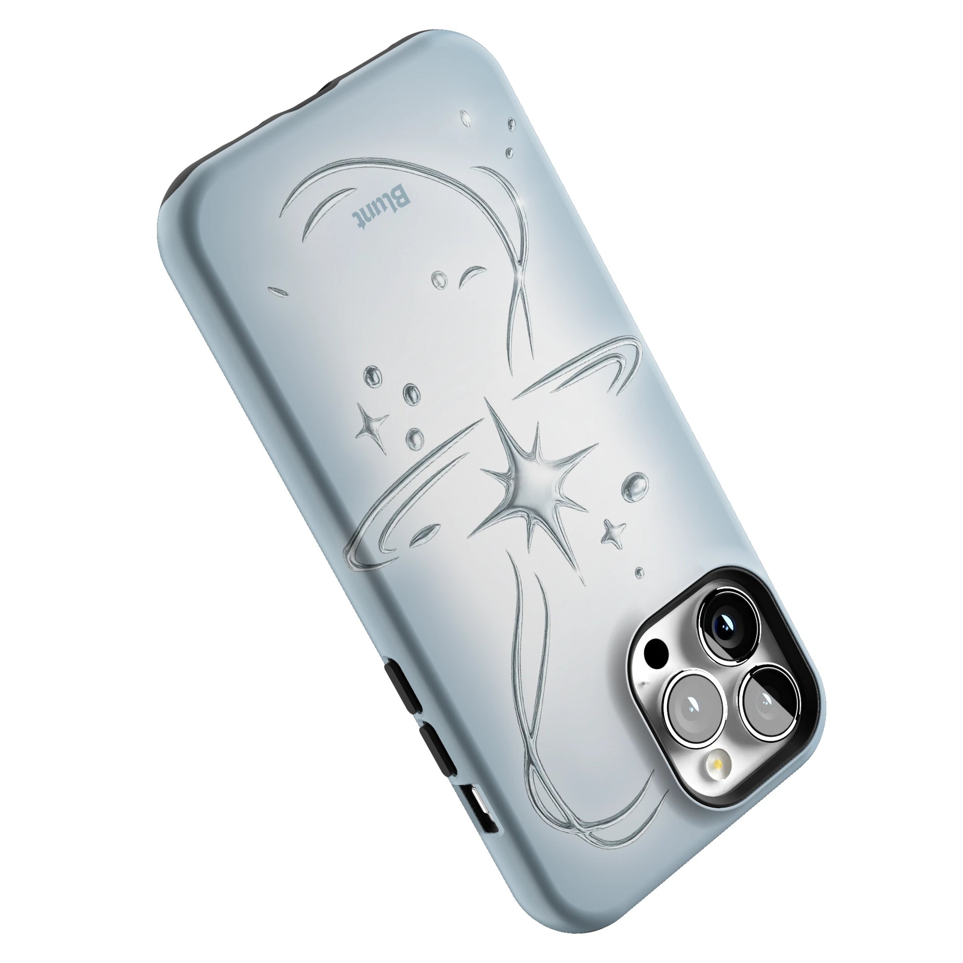 Astrelle iPhone Case gallery - Iphone_13_Pro_Max_5