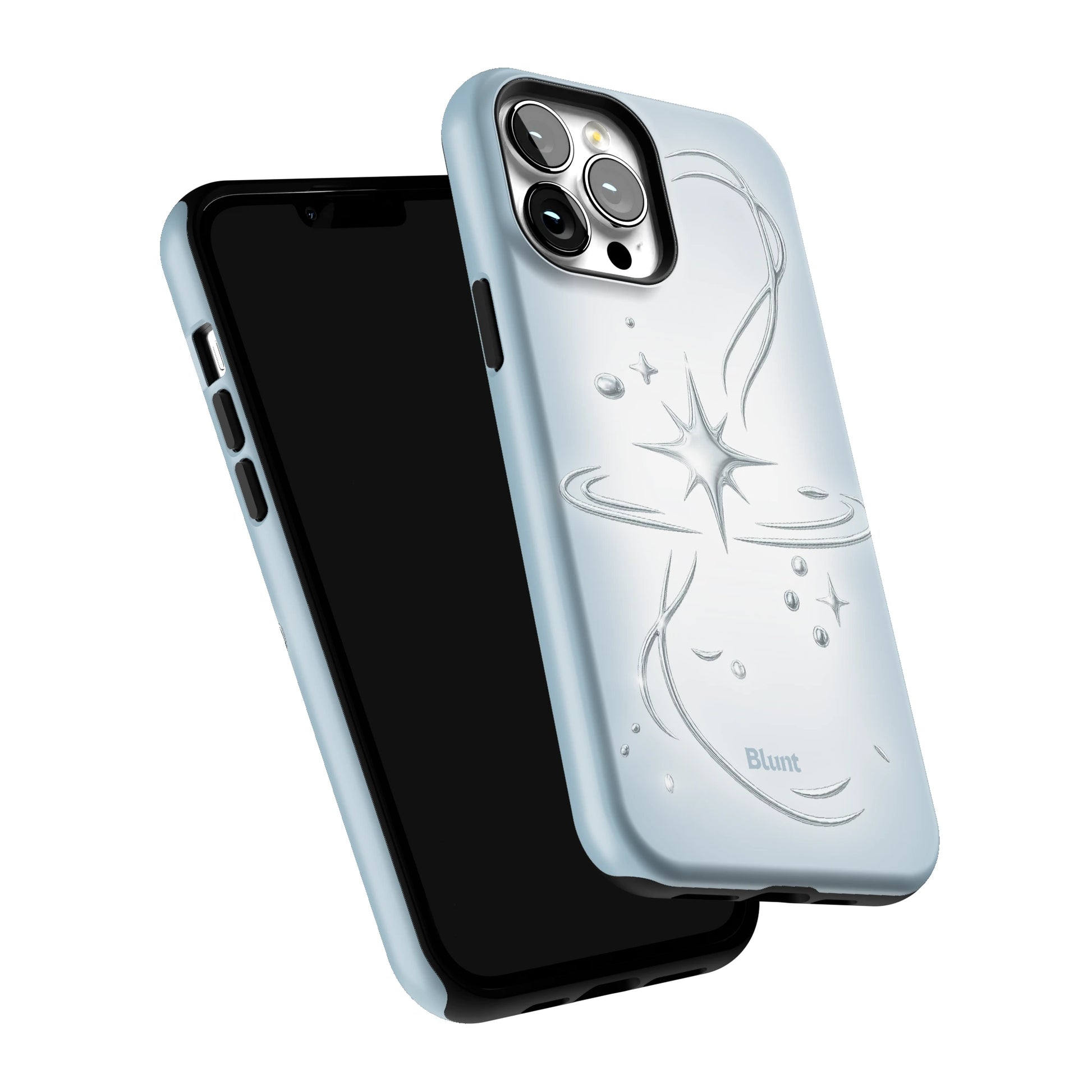 Astrelle iPhone Case gallery - Iphone_13_Pro_Max_6